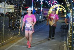 BIB: 15262
                            <button type="button" onclick="openModal(24678016)" class="btn btn-primary btn-sm float-right btn-popup" data-toggle="modal" data-target=".modal-high-quality">
                        <i class="fas fa-shopping-cart"></i> Add to Cart
                    </button>
                                            <button type="button" onclick="isThisMe(24678016, true)" class="btn btn-success btn-sm float-right btn-popup btn-isme hidden" data-toggle="tooltip" data-placement="bottom" title="นี่คือรูปของคุณใช่ไหม คลิกที่นี่เพื่อเอาเข้าอัลบั้ม">
                        <i class="fas fa-plus"></i> Add to album
                    </button>
                    <button type="button" onclick="isThisMe(24678016, false)" class="btn btn-warning btn-sm float-right btn-popup btn-isnotme hidden">
                        <i class="fas fa-ban"></i> Remove from album
                    </button>